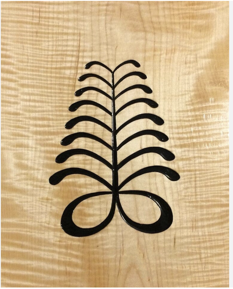 The AYA Network | Meta3 Framework for Strategic Leadership | By Dr. Kelli Seaton