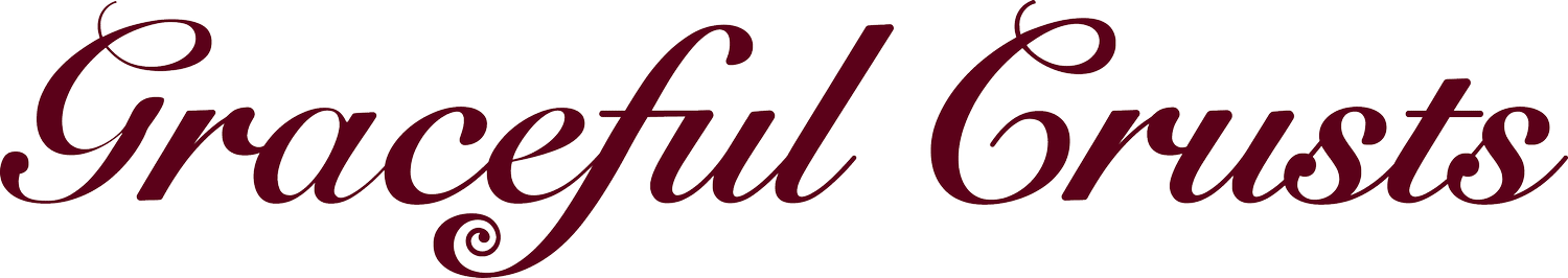 Graceful Crusts Bakehouse