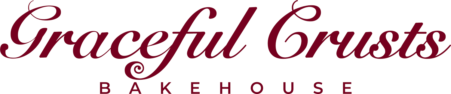 Graceful Crusts Bakehouse