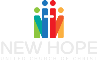 New Hope UCC