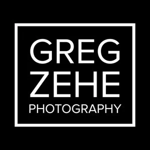 Greg Zehe Photography