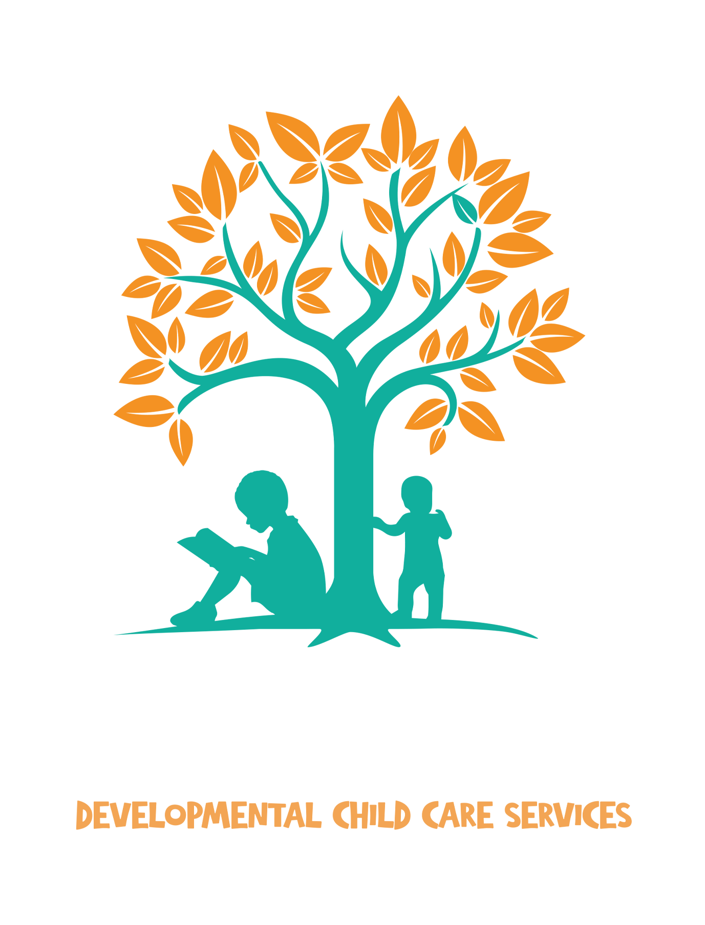 Lifeline Development and Childcare Services