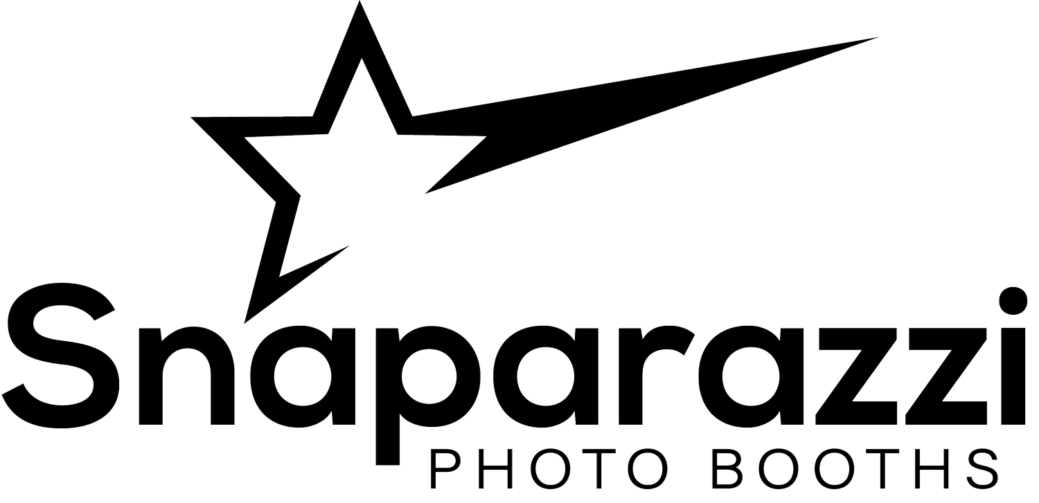 Snaparazzi Photo Booths