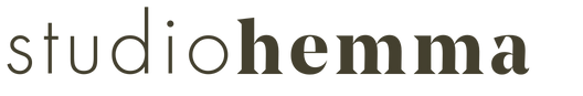studio hemma