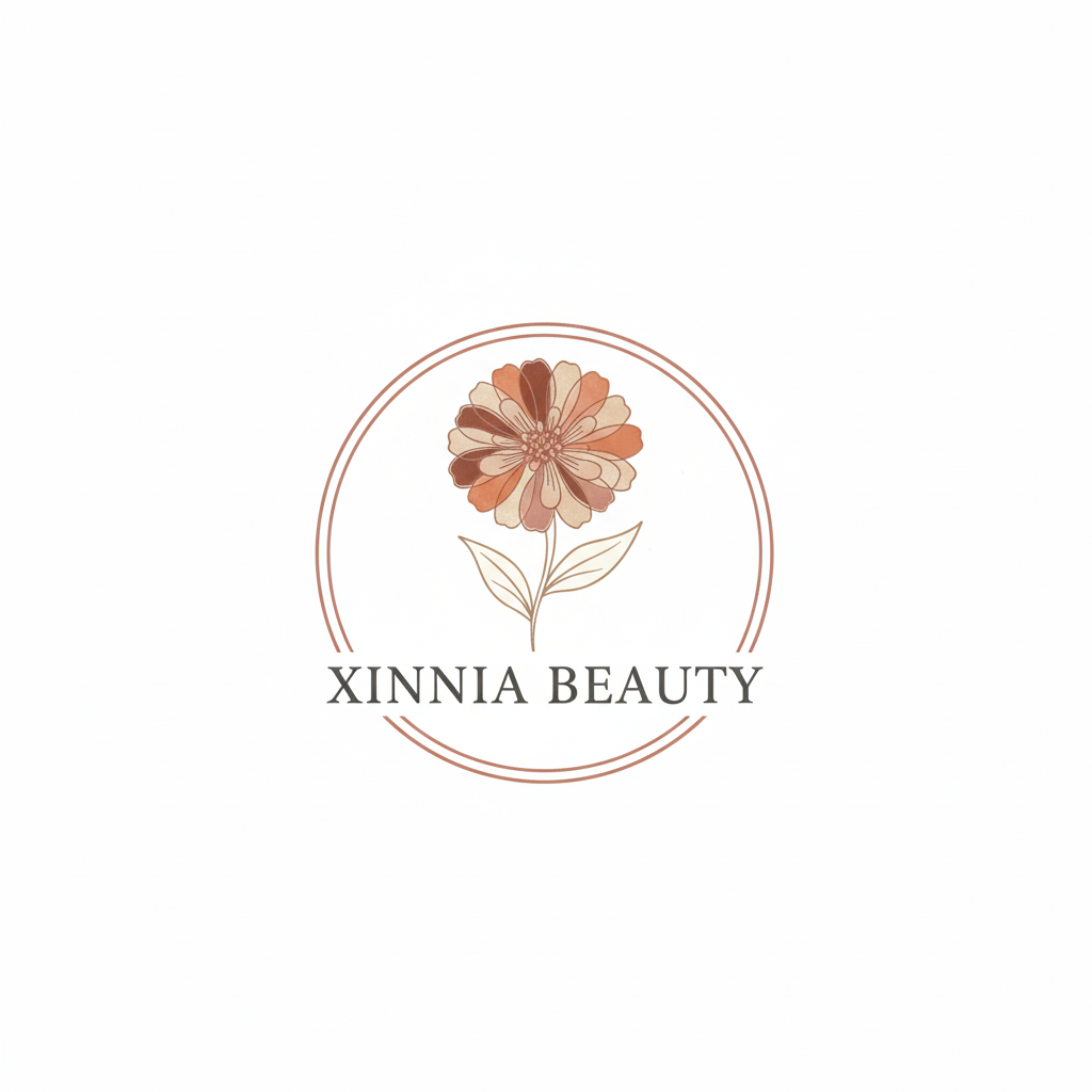 Xinnia Beauty