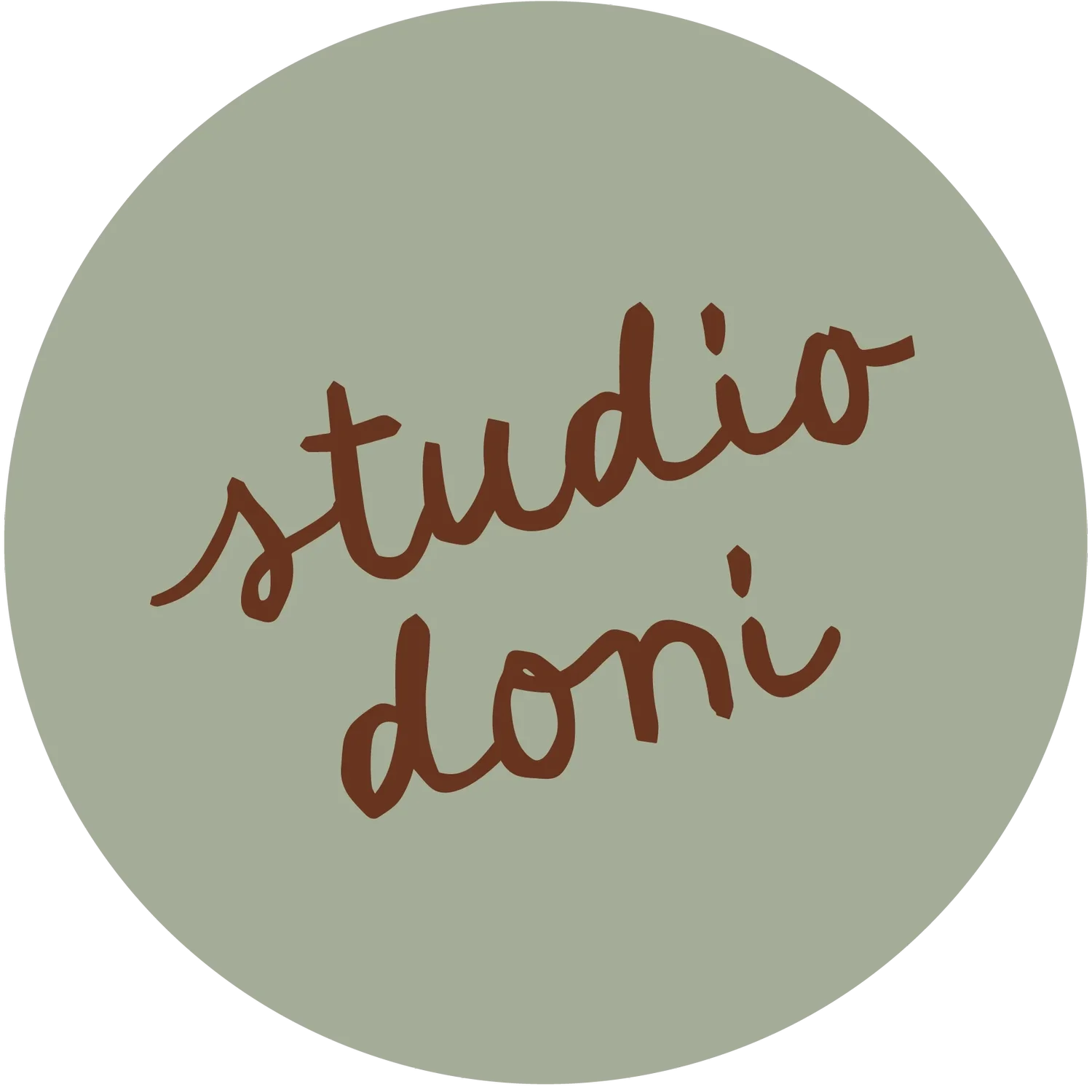 studio doni
