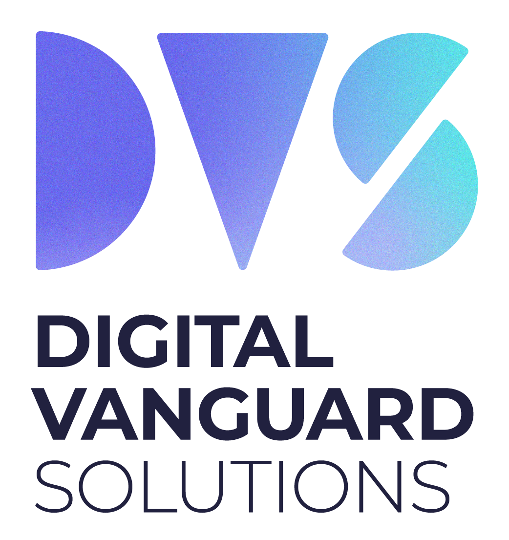 Digital Vanguard Solutions