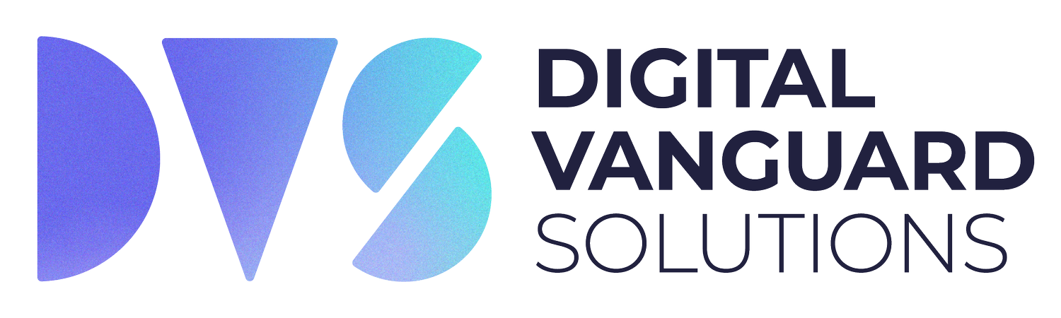 Digital Vanguard Solutions