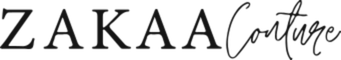 Zakaa Couture