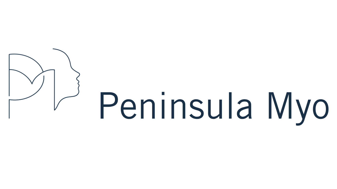 Peninsula Myo