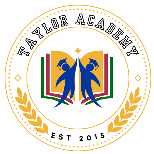 Taylor Academy