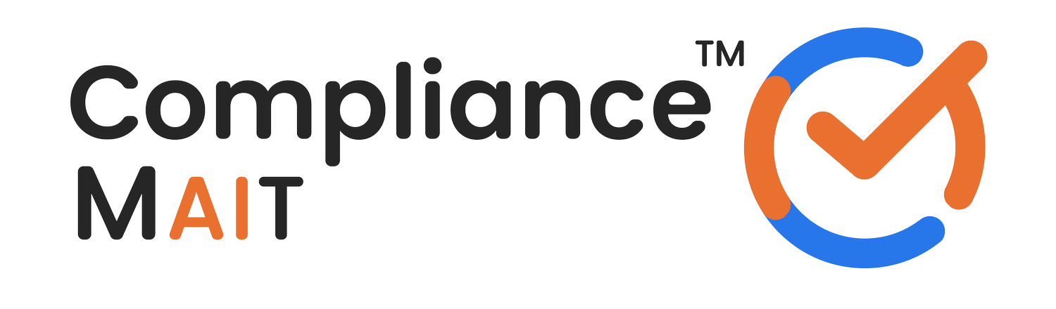 Compliance Mait