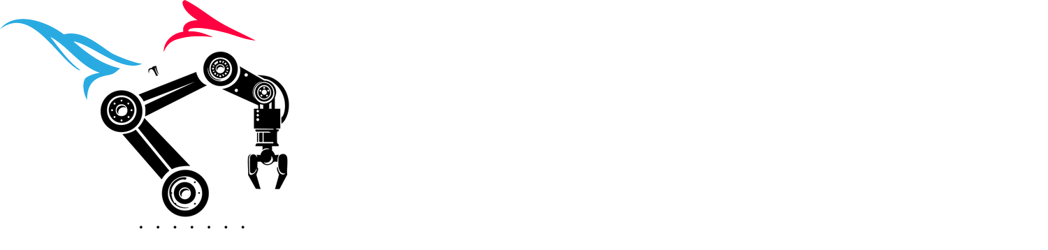 Exacta Automation