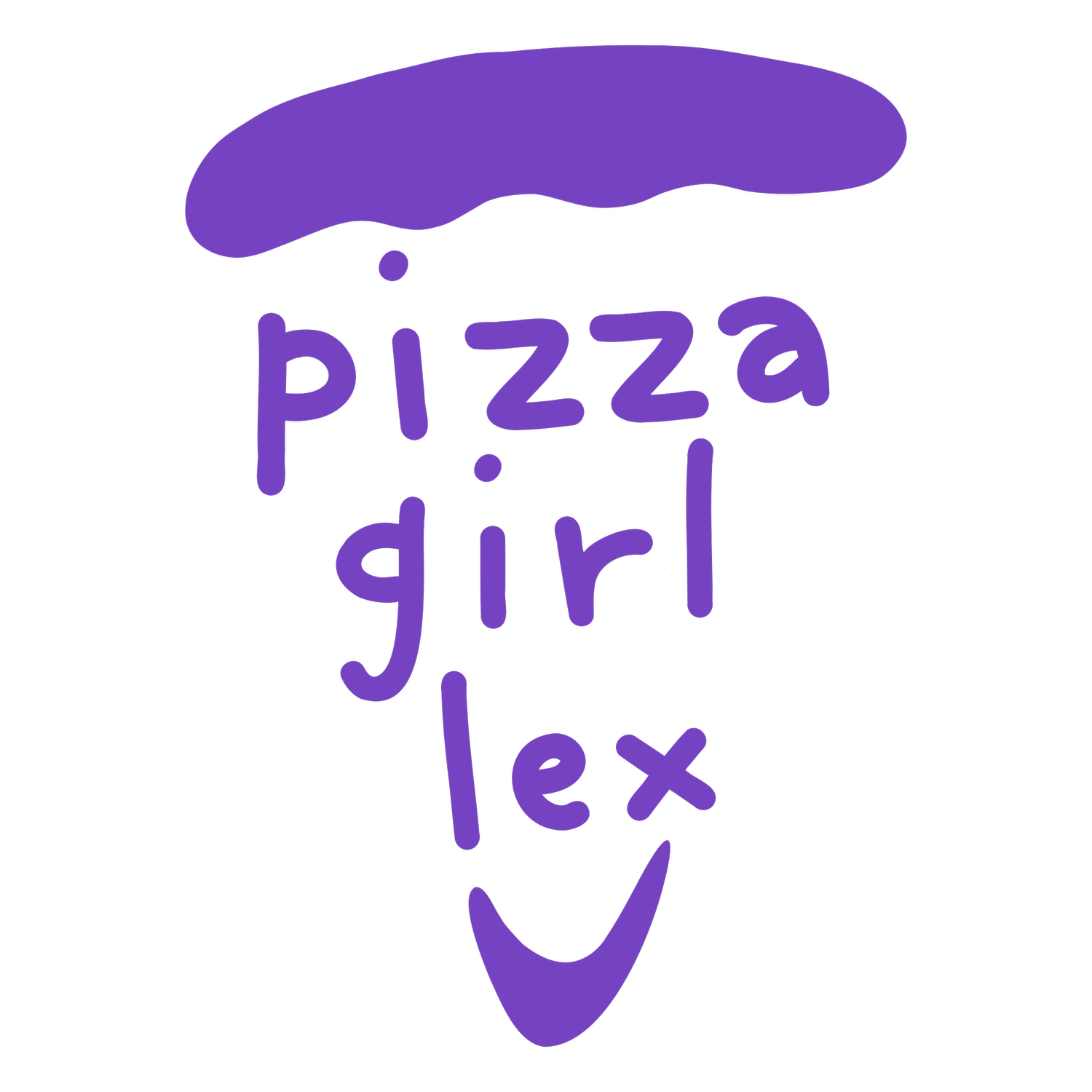 pizzagirllex