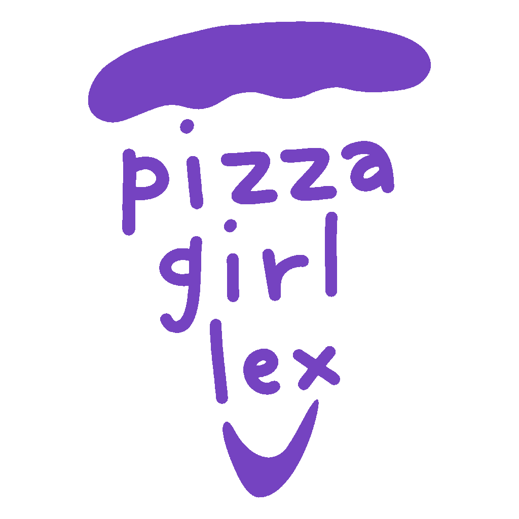 pizzagirllex