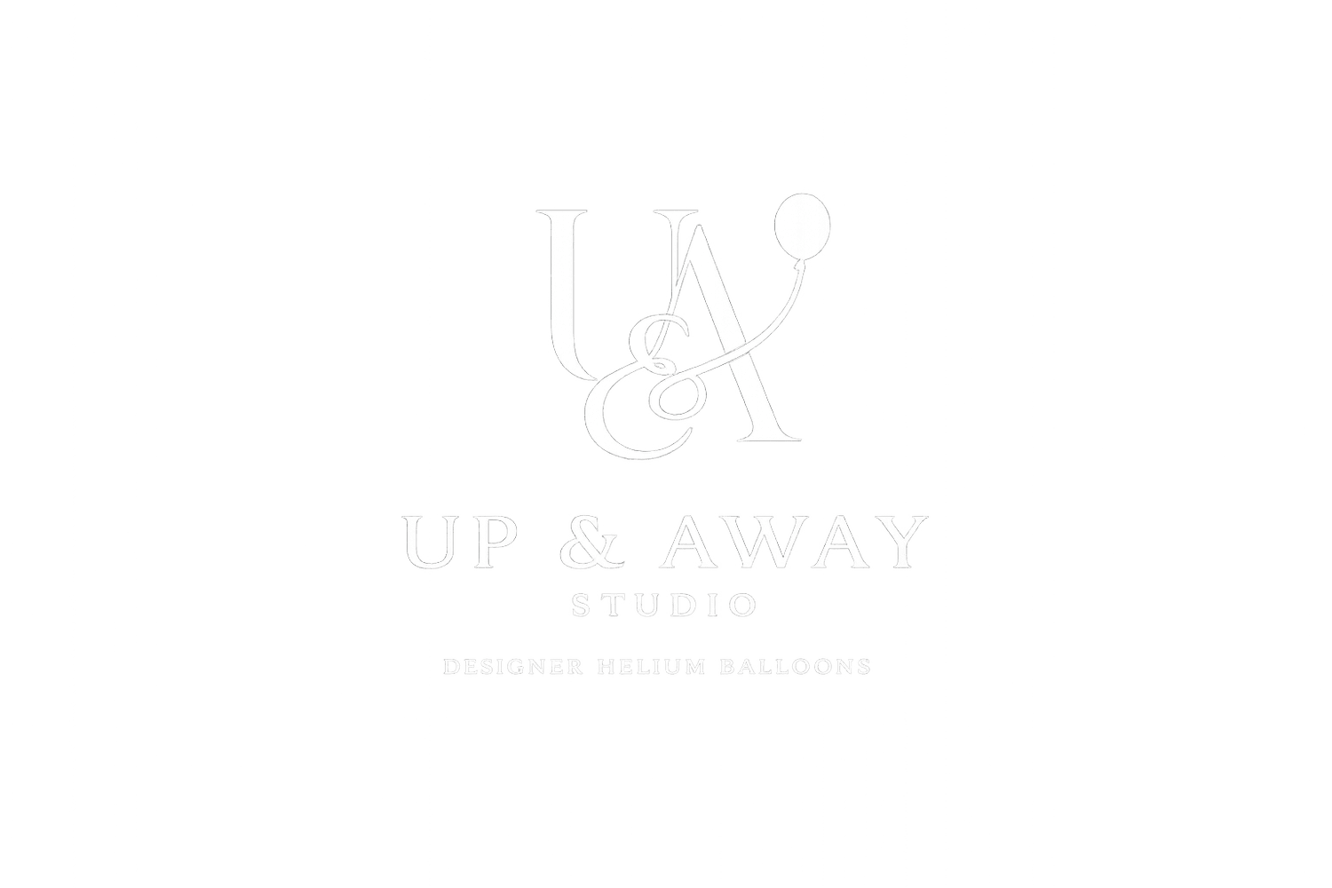 Up & Away Studio
