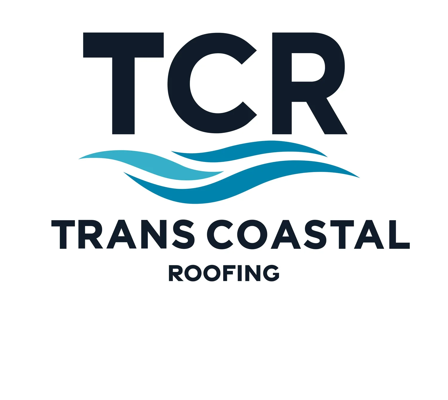 Trans Coastal Roofing