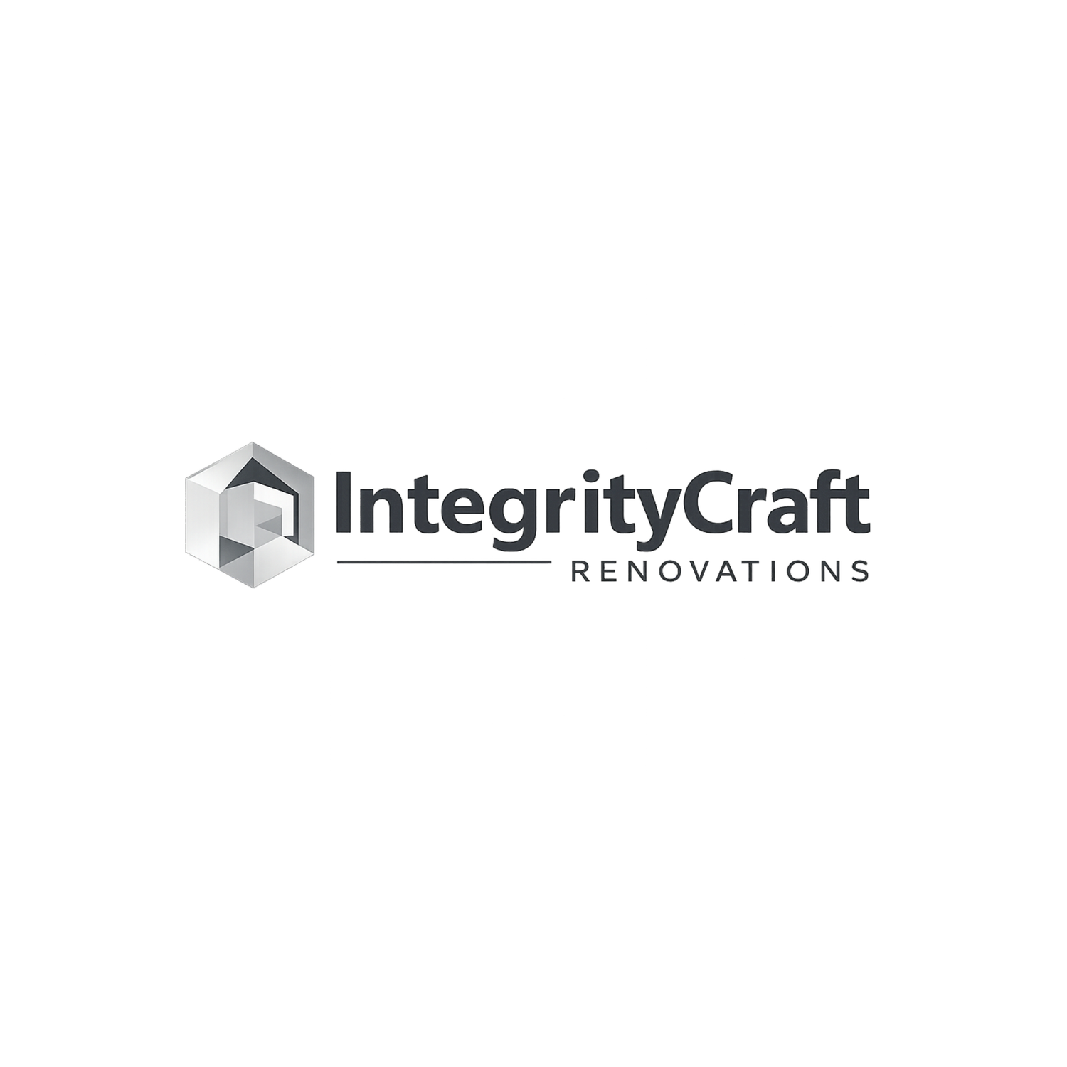 IntegrityCraft Renovations