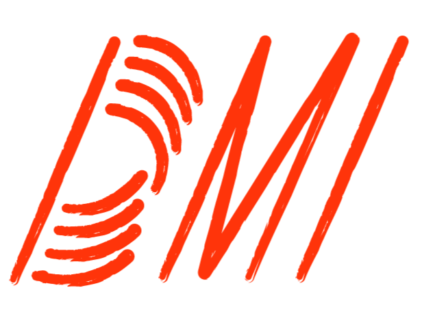 DMI