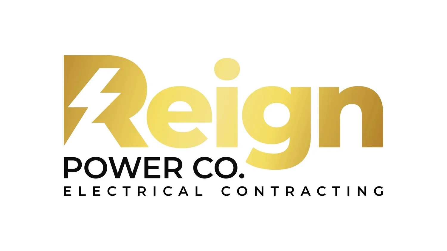 Reign Power Co.