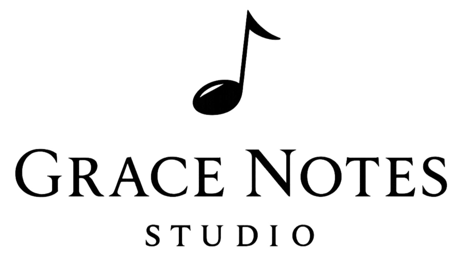 Nurturing Musicality, Confidence, and Joy in Young Musicians