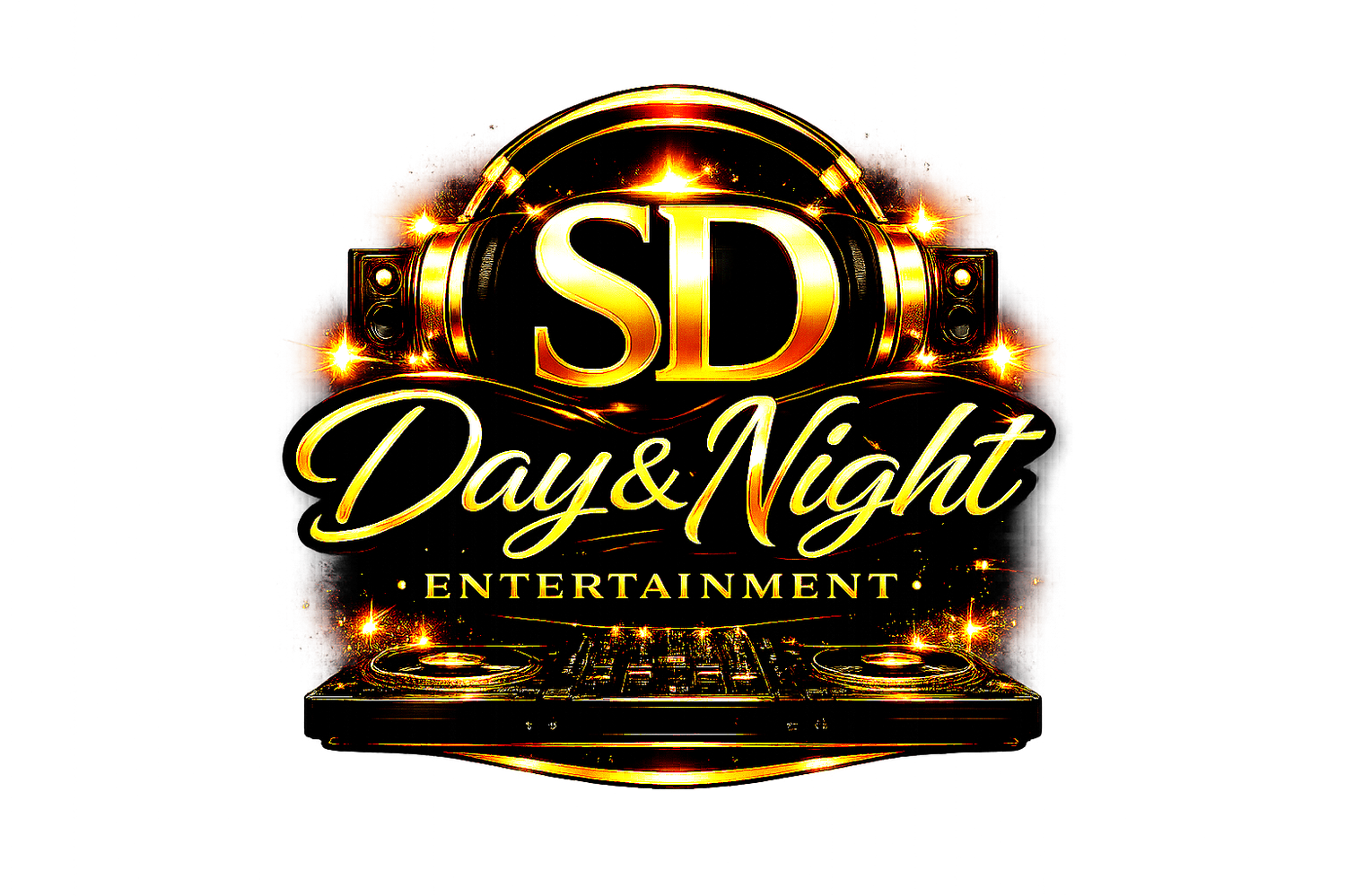 San Diego Day & Night Entertainment