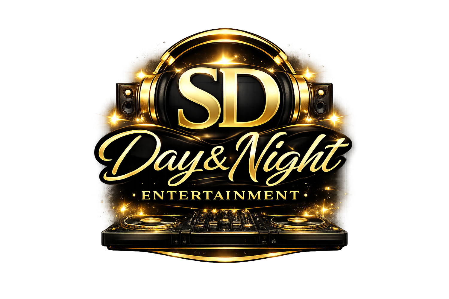 San Diego Day & Night Entertainment