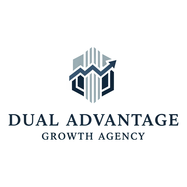 Dual Advantage Growth Agency