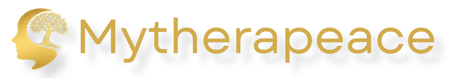 My Therapeace