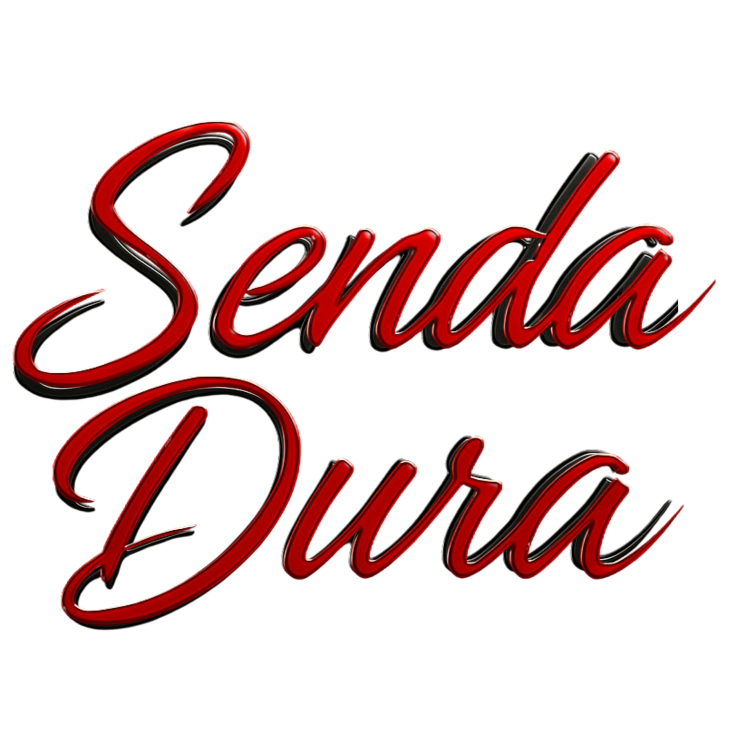 SENDA DURA