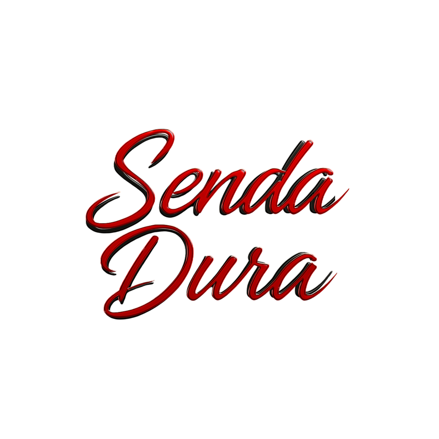 SENDA DURA