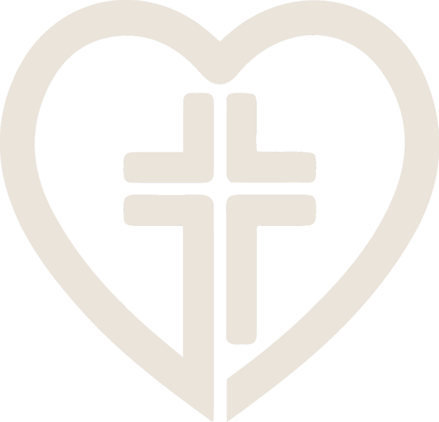 Growing Agape Gala | Agape School of Baton Rouge