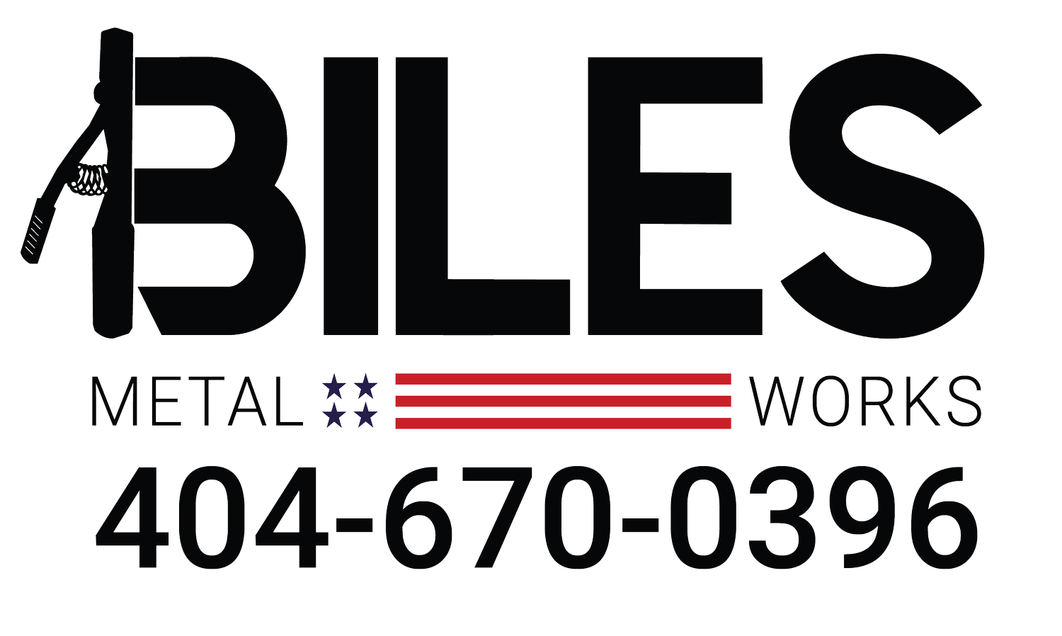 Biles Metalworks