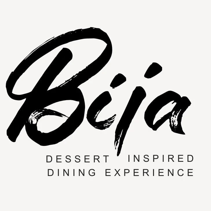 A new chapter in fine dining