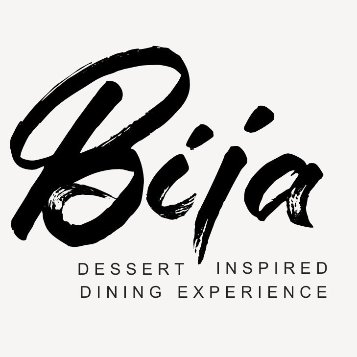 A new chapter in fine dining