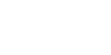 CABAL 1646