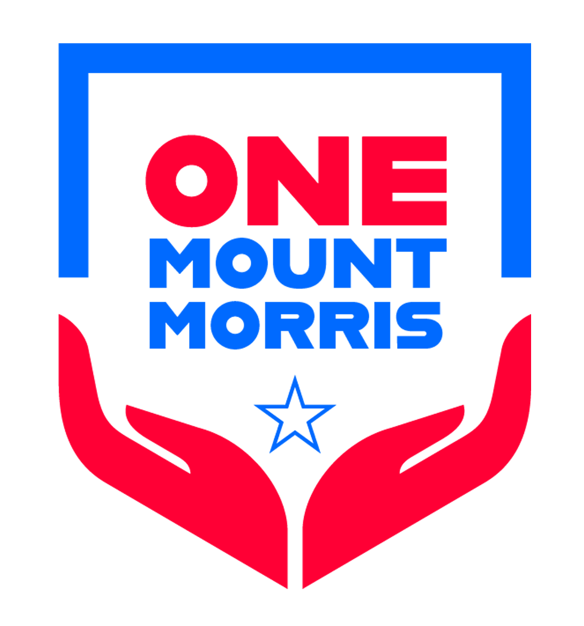 One Mount Morris