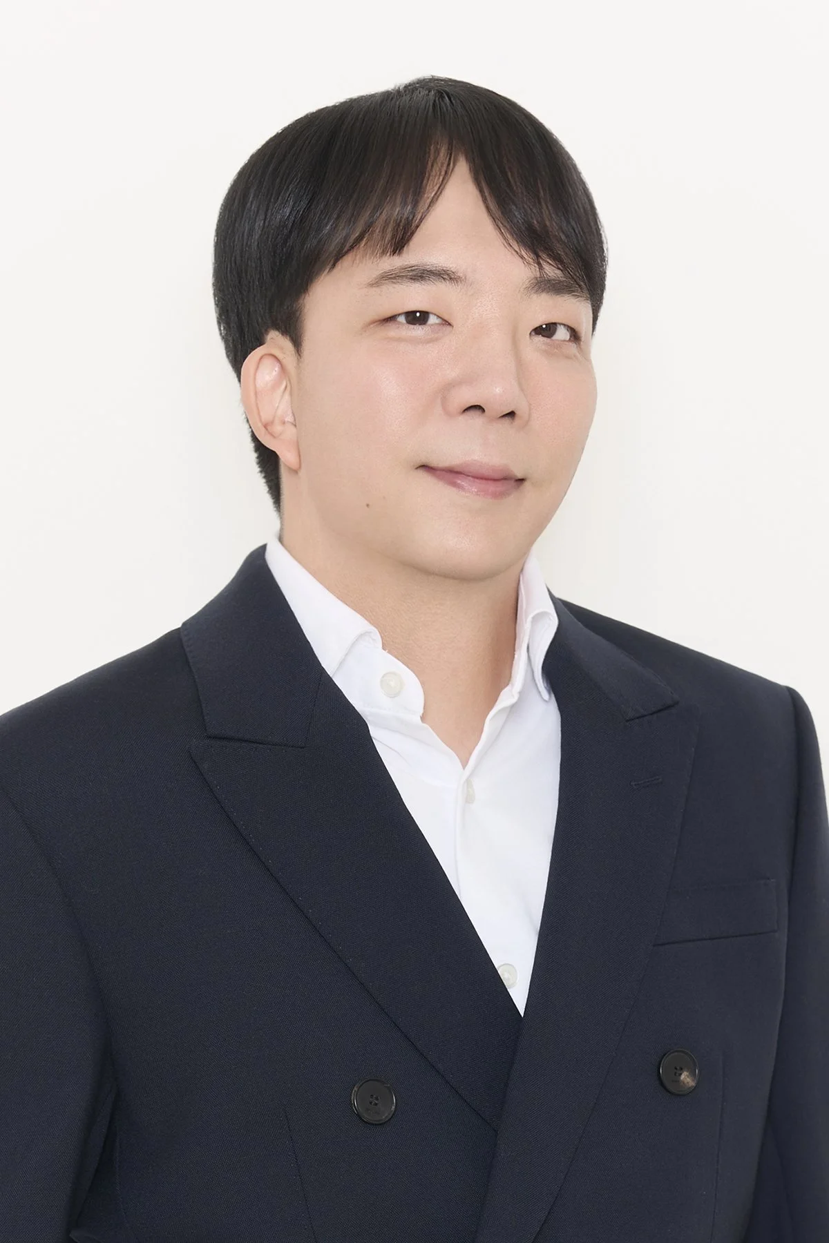 Victor Lee Professional Portfolio