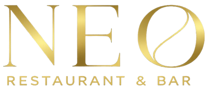 NEO – Restaurant &amp; Bar