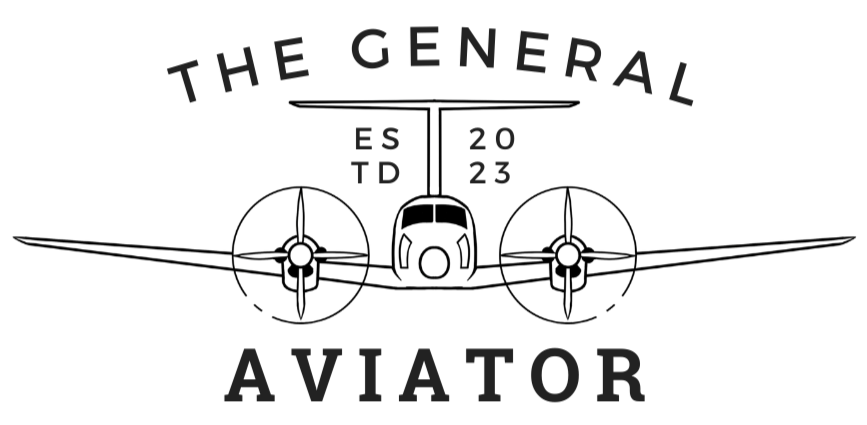 The General Aviator
