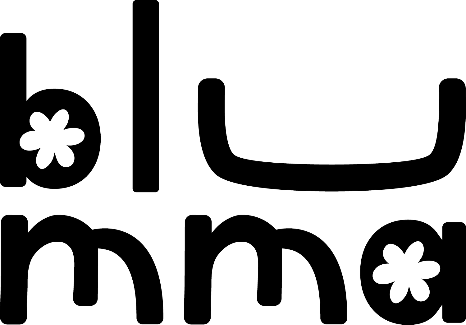 Blumma Design Studio