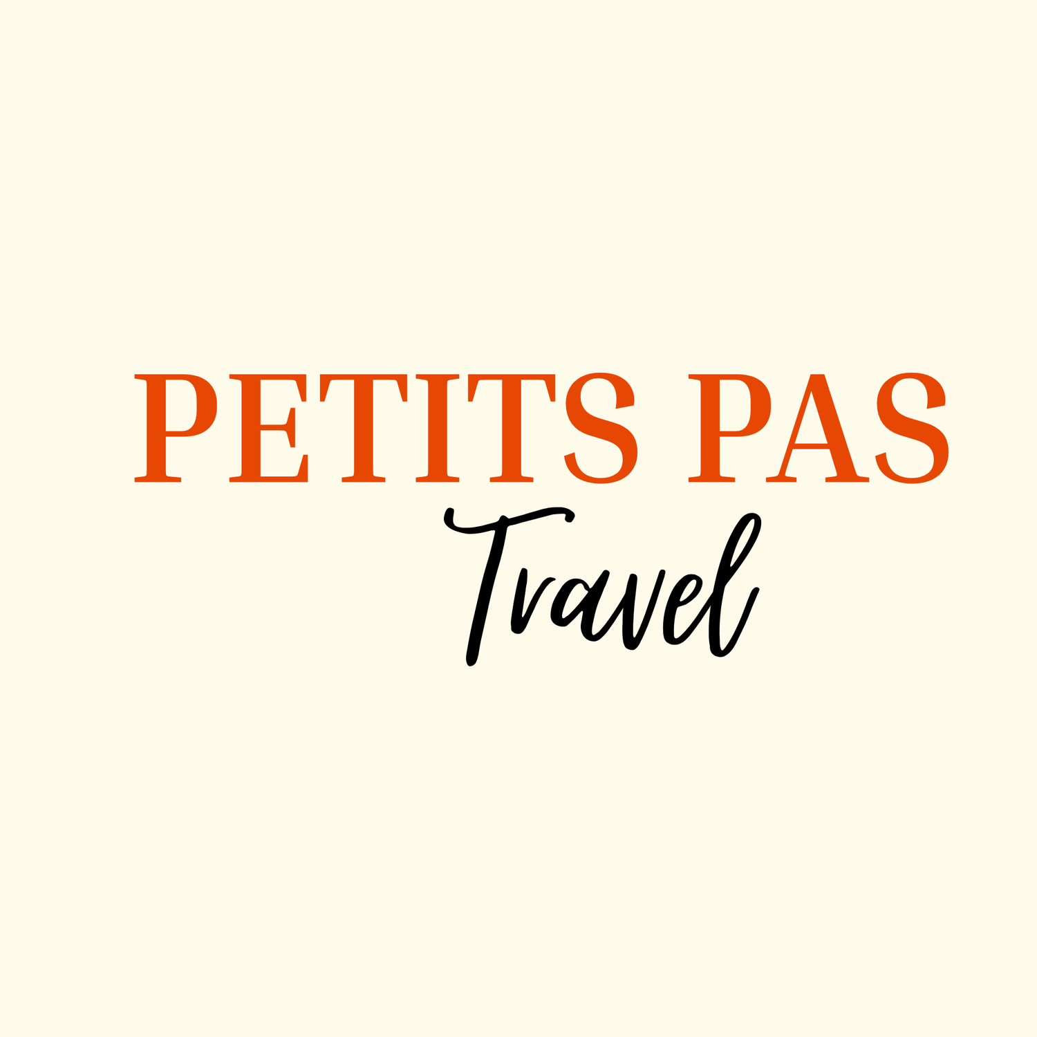 petitspastravel