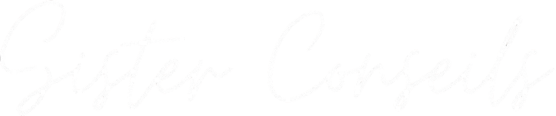 Sister Conseils - Déblocage émotionnel Tiphaine Lamblin - Breathwork - Yoga émotionnel - Retraites Sister Conseils