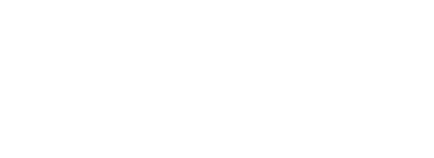 Dévents Event Agency