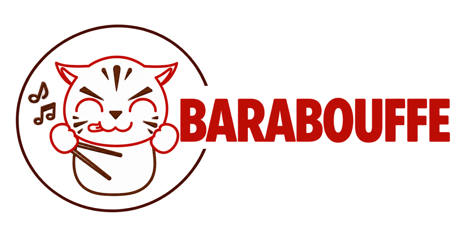 BARABOUFFE