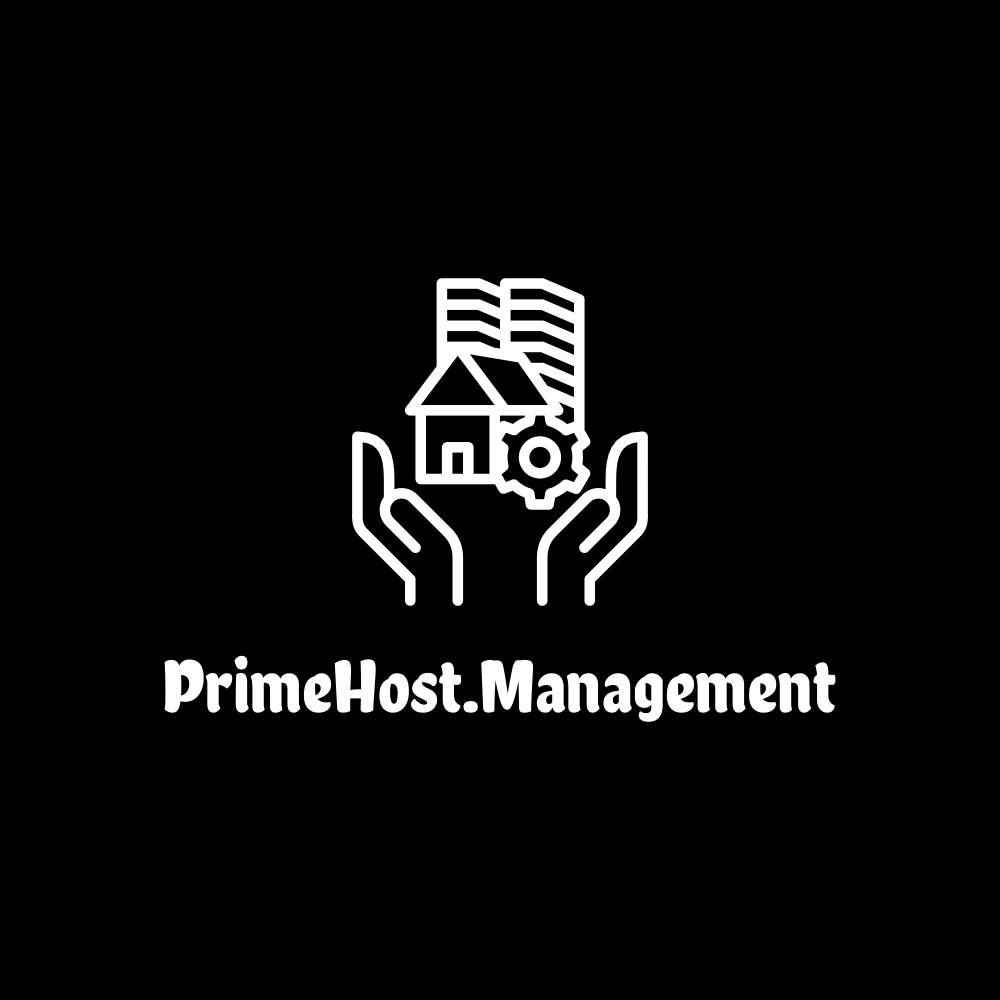 PRIMEHOST MANAGEMENT