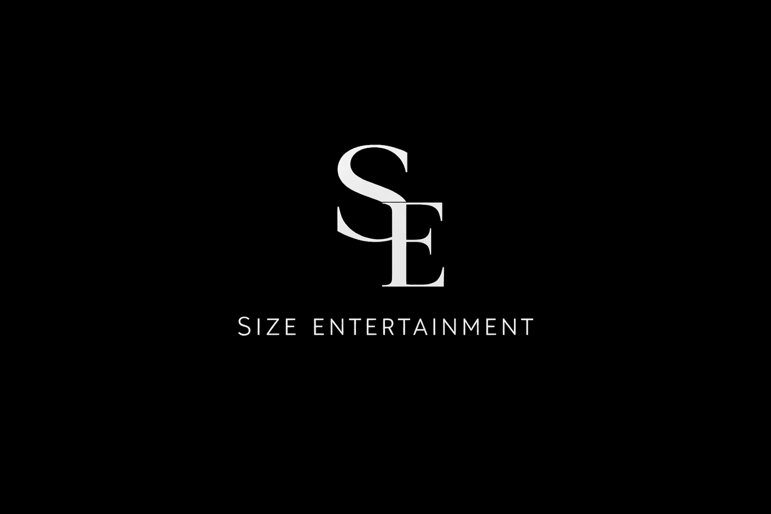 Size Entertainment