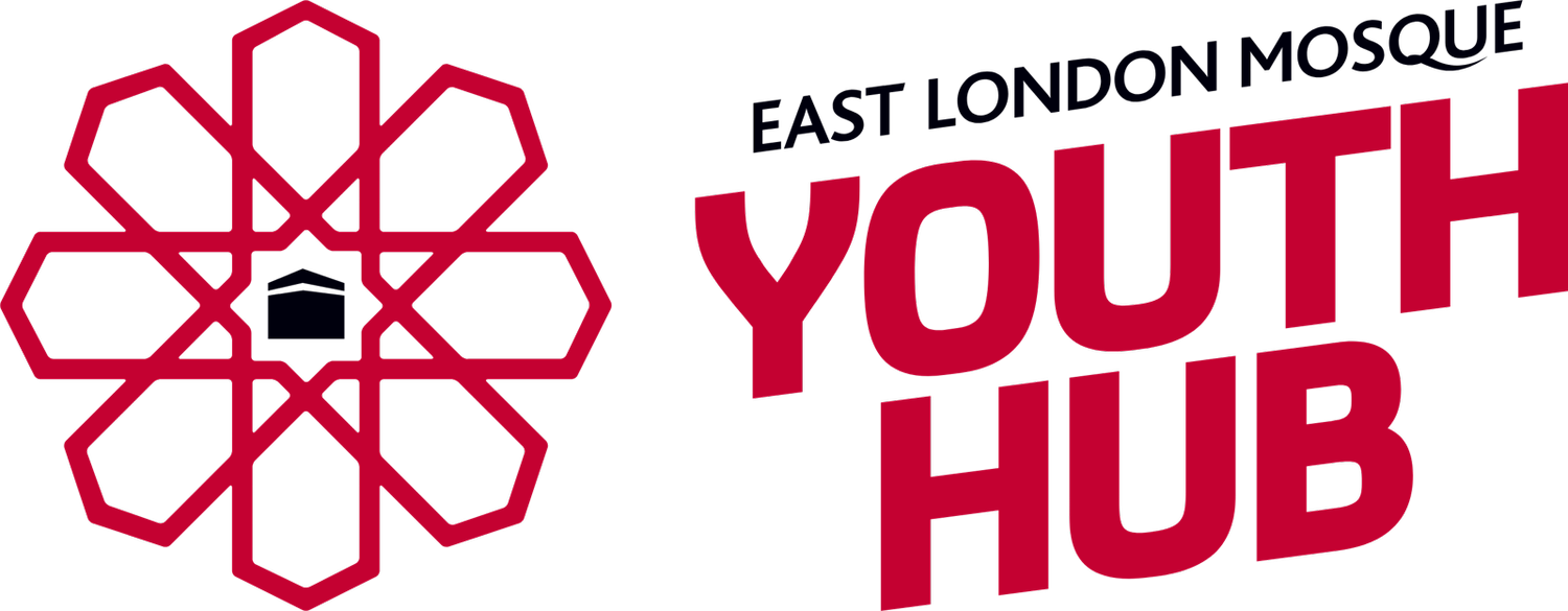 ELM Youth Hub