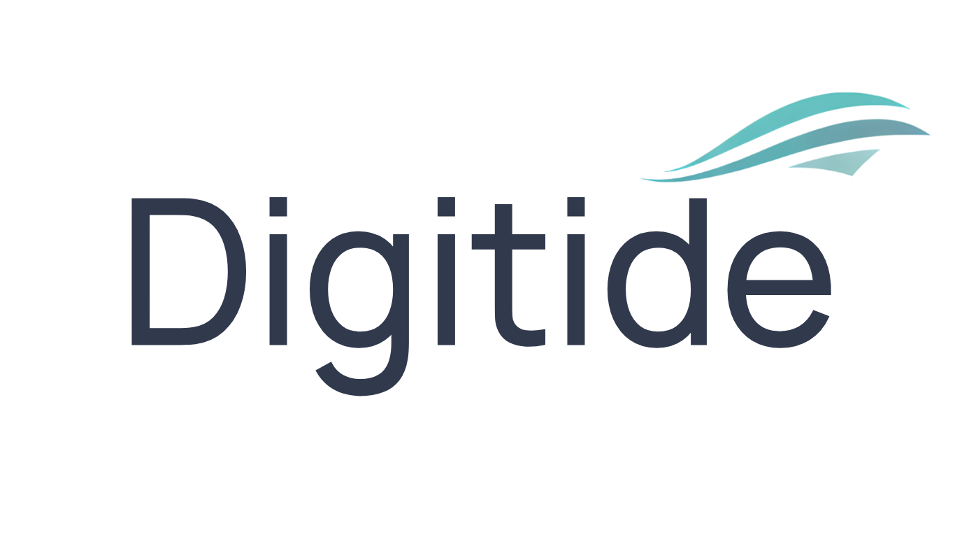 Digitide