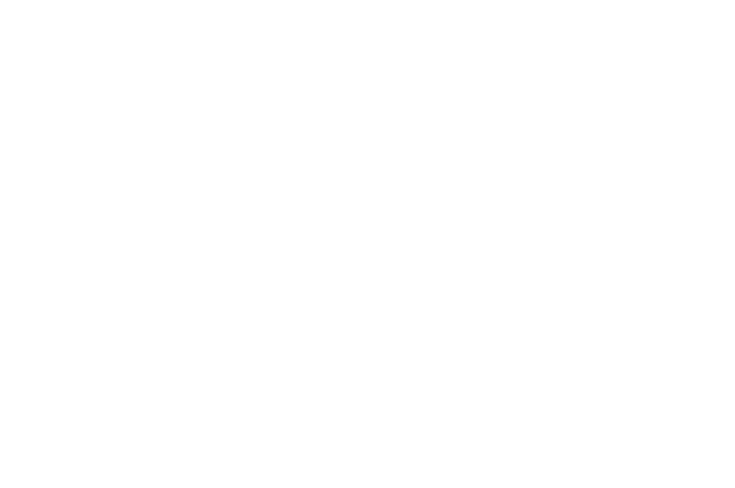 With Lucy Joanne